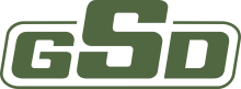 GSD Verpackungen Gerhard Schürholz GmbH